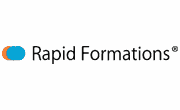 RapidFormations
