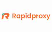 RapidProxy