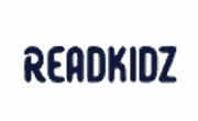 ReadKidz