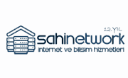 SahinNetwork