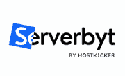 ServerByt