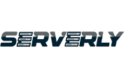 Serverly.host