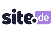 Site.de