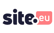 Site.eu
