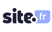 Site.fr