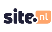 Site.nl