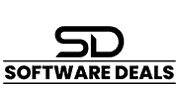 SoftwareDeals