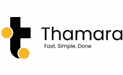 Thamara.cloud