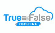 TrueFalseHosting
