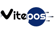 Vitepos