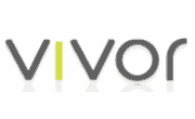 Vivor