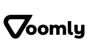 Voomly