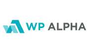WPAlpha