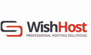 WishHost