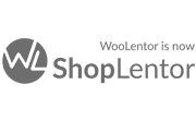 WooLentor