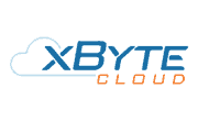 XByteCloud