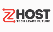 Zhost.vn