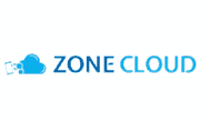 ZoneCloud