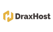 DraxHost