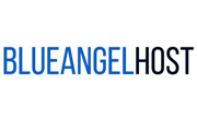 BlueAngelHost