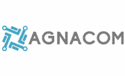 Agnacom