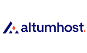 AltumHost