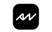 AnalyticsWP