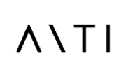 Anti-Captcha