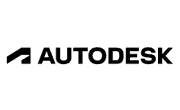 Autodesk