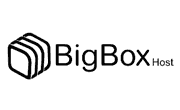 BigBoxHost