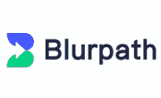 Blurpath