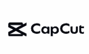 Capcut
