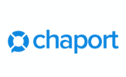 Chaport