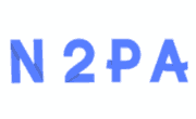 Host.n2pa.fr