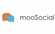 MooSocial