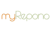 MyRepono