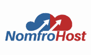 NomfroHost