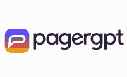 Pagergpt