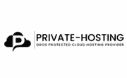 Private-Hosting.eu