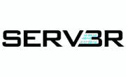 Serv3r