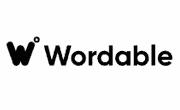 Wordable
