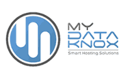 MyDataKnox
