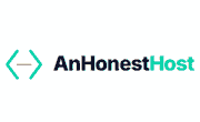 AnHonestHost