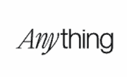 Anything