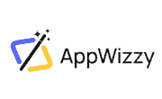 AppWizzy