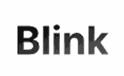 Blink