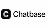 ChatBase