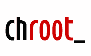 Chroot