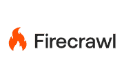 FireCrawl