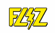 Fliz